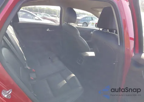 2019 Kia Forte Ex from USA, damaged, VIN 3KPF54AD3KE056562